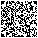 QR code with Variety Pic-Up contacts