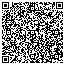 QR code with Salvation Army contacts