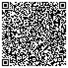 QR code with Law Offices Elizabeth Kuniholm contacts