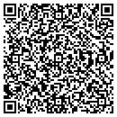 QR code with Jay Minimart contacts