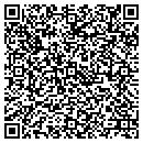 QR code with Salvation Army contacts
