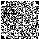 QR code with Charles Litaker Appraisals contacts