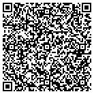 QR code with BPA Environmental & Engrng contacts
