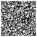 QR code with Lamars Auto Repair Service contacts