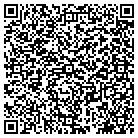 QR code with Tuolumne River Preservation contacts
