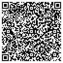 QR code with Ibis Machine Design Inc contacts