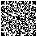 QR code with Everette Whitley contacts