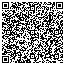 QR code with Cambridge Services Inc contacts