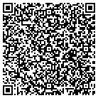 QR code with C & L Electric Of Mt Airy contacts