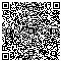 QR code with Renovo Technology Inc contacts
