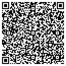 QR code with Decisonone contacts