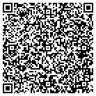 QR code with Downtown High School contacts