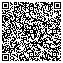 QR code with Legacy Park contacts