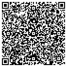 QR code with Sun-Drop Btlg of Rocky Mt NC contacts