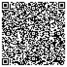 QR code with Michaelangelo's Pizza contacts