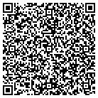 QR code with Eagle Access Control Systems contacts