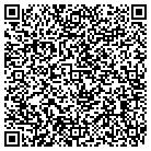 QR code with Chili's Grill & Bar contacts