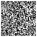 QR code with Ace's Zippidee-Do-Da contacts