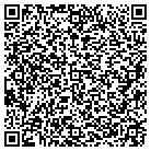 QR code with Outer Banks Home Insptn Service contacts