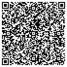QR code with Kirkwood Technologies contacts