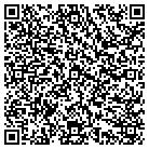 QR code with Lowerys Family Care contacts