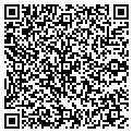 QR code with Metlife contacts