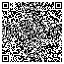 QR code with Breezy Acres Nursery contacts