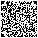 QR code with Cross SC Inc contacts