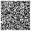 QR code with Bennett Printing Co contacts