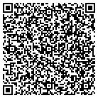QR code with Tree Of Life Landscaping contacts