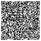 QR code with Caution Flag Racing Cllctbls contacts
