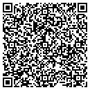 QR code with Amaco Self Servc 3 contacts