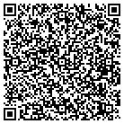 QR code with Blue Ridge Bungalow contacts