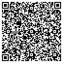 QR code with Bizzybee I contacts