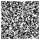 QR code with Interiors By Cain contacts