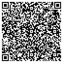 QR code with C & M Hardware contacts
