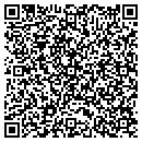 QR code with Lowder Craft contacts