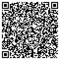 QR code with Portraits At Lake contacts