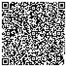 QR code with Flyway Personal Transportation contacts