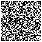 QR code with Sandy's Storage Buildings contacts