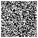 QR code with Pleasure Waters Pools contacts
