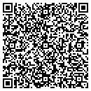 QR code with Shoals Fire Department contacts