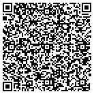 QR code with Custom Trailer Builder contacts