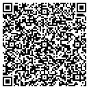 QR code with Mandip S Kang MD contacts