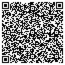 QR code with All Management contacts