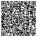 QR code with SIMUSA contacts