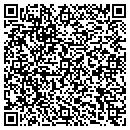 QR code with Logistic Leasing LLC contacts
