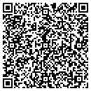 QR code with Dan The Carpet Man contacts