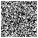 QR code with Phoenix American Inc contacts