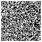 QR code with Radiance European Spa LLC contacts
